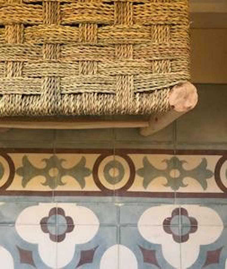 Traditional Moroccan House Taghazout Exterior photo